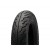 buitenband  275 x 10 wegprofiel K313  Deestone